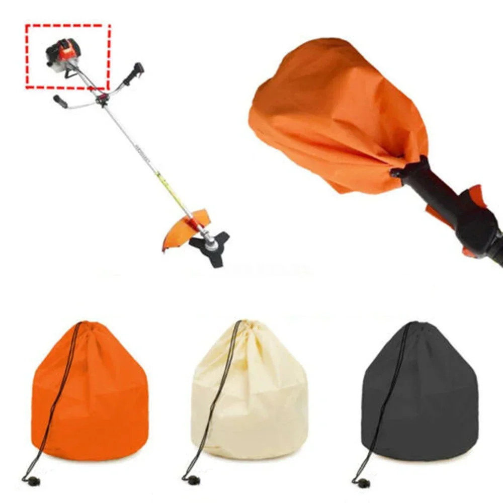 Gardening Tools Edger - Engine Bag For Saw Edger Cover