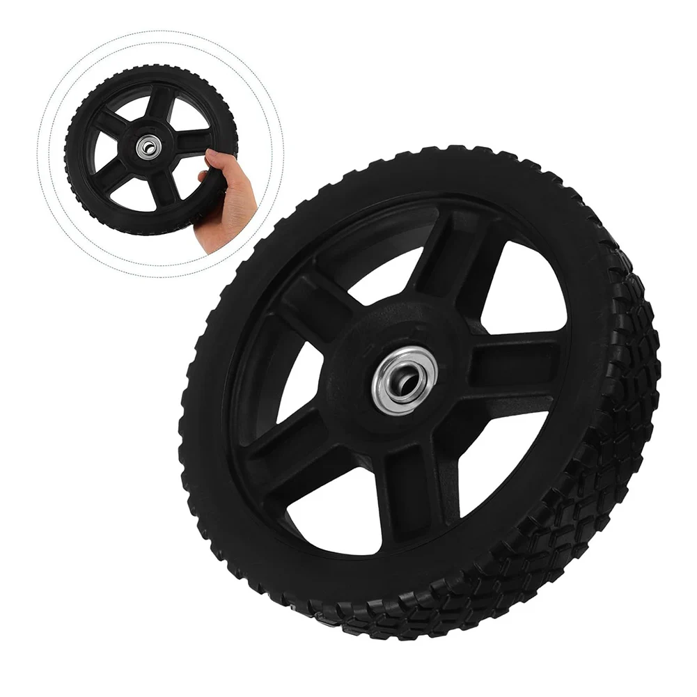 Gardening Tools Lowes - Efficient Lawn Trimming Accessories Trimmer Wheel