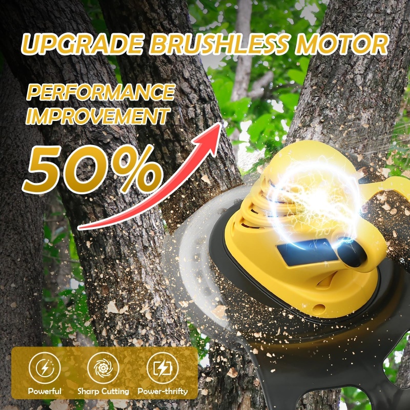 Weed Eater/Edger Trimmer/Mower - огляд і ціна Gardening Tools Edger