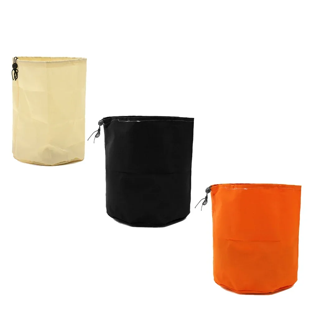 Engine Bag For Saw Edger Cover - огляд і ціна Gardening Tools Edger