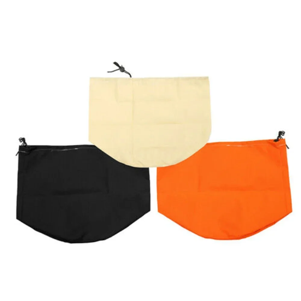 Engine Bag For Saw Edger Cover - огляд і ціна Gardening Tools Edger