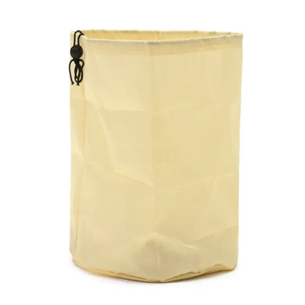 Engine Bag For Saw Edger Cover - огляд і ціна Gardening Tools Edger