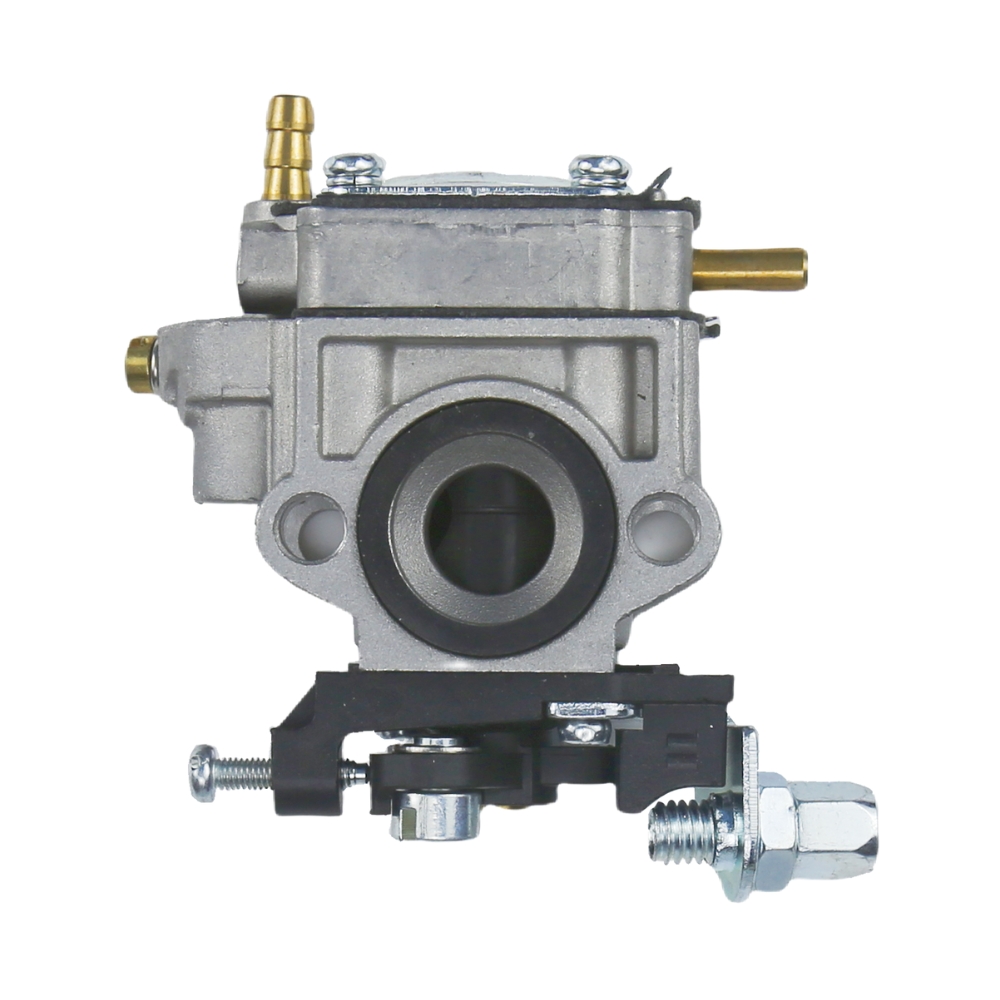 Lawn Mower Carburetor Kit with - огляд і ціна Gardening Tools Usa