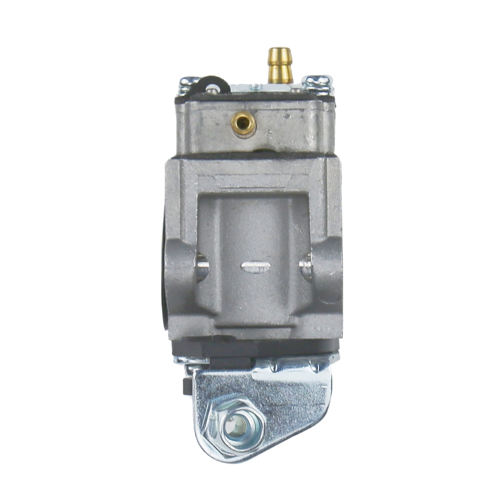 Lawn Mower Carburetor Kit with - огляд і ціна Gardening Tools Usa