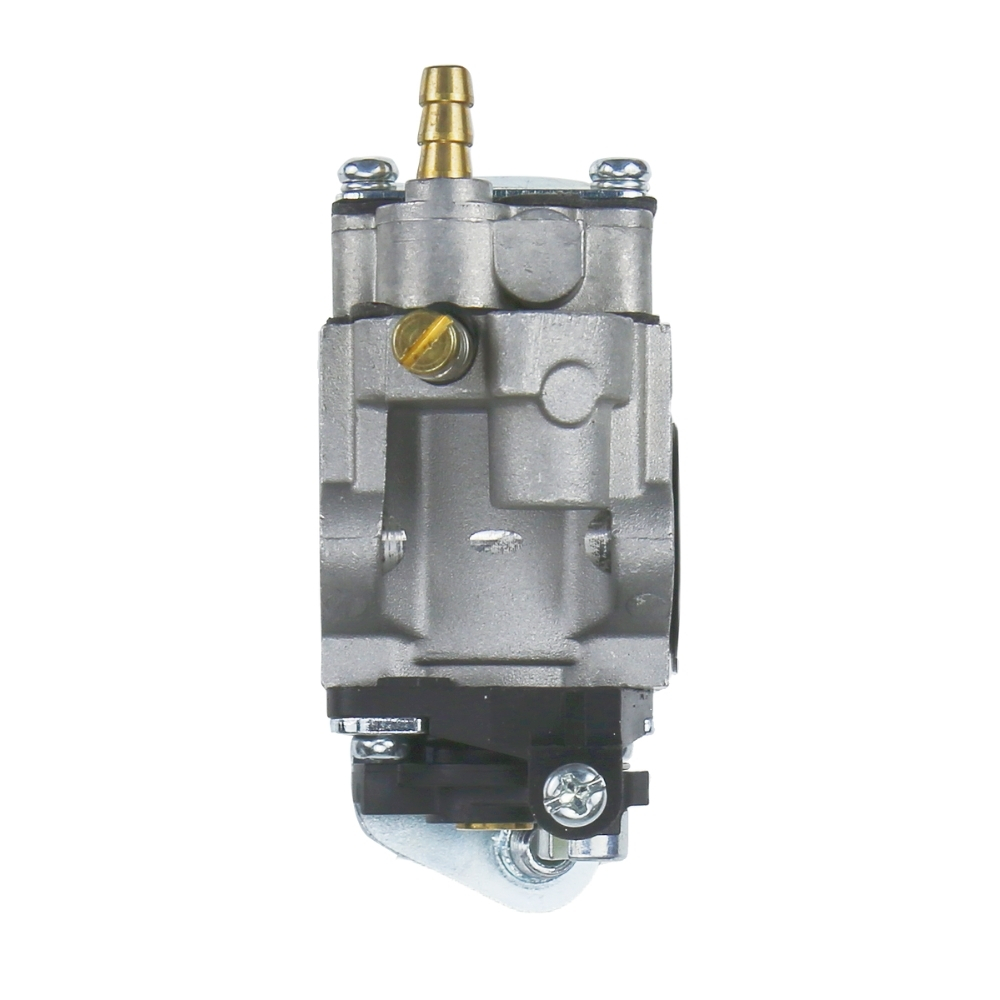 Lawn Mower Carburetor Kit with - огляд і ціна Gardening Tools Usa