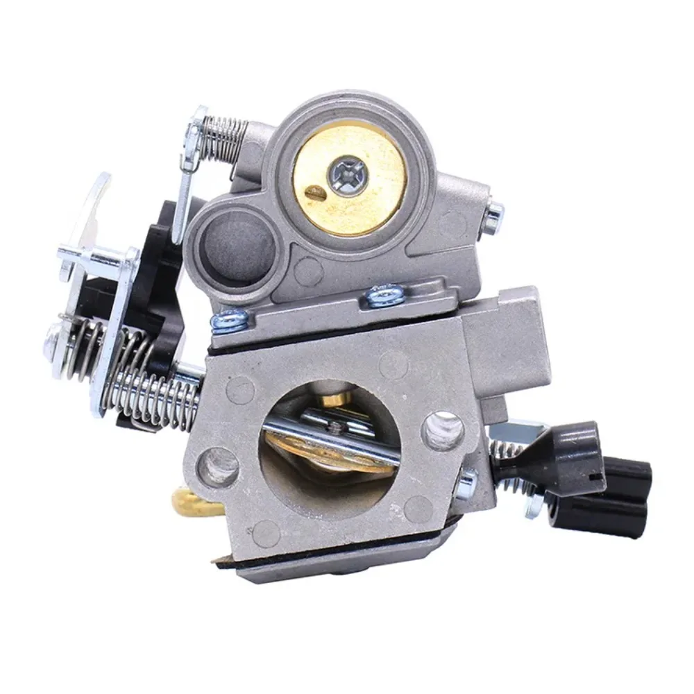 Chainsaw Carburetor for Stihl  - огляд і ціна Stihl Chainsaw Ms311