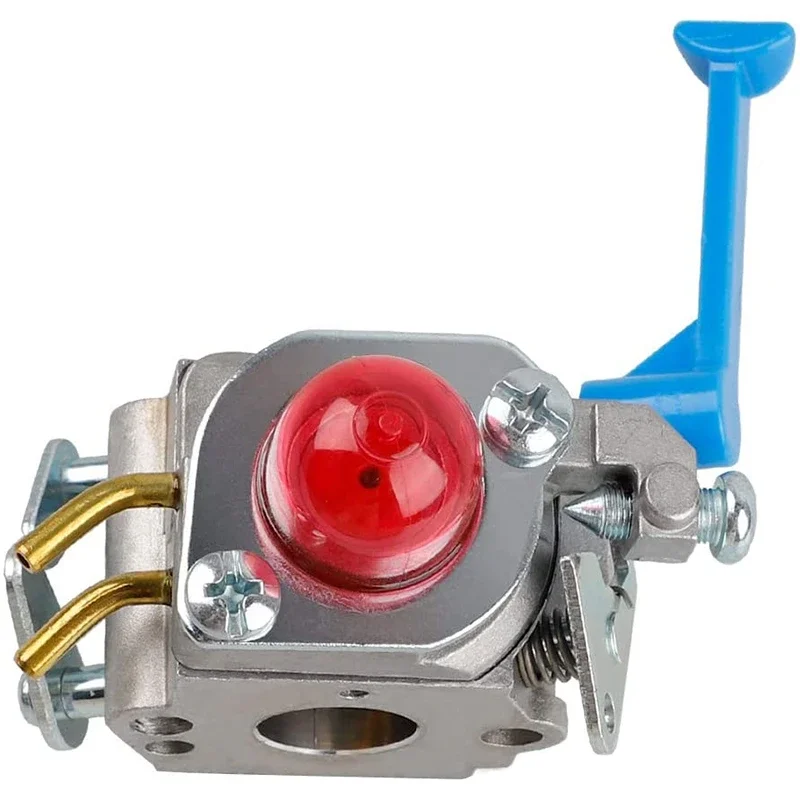 128LD Carburetor Air Filter To - огляд і ціна Gardening Tools Edger