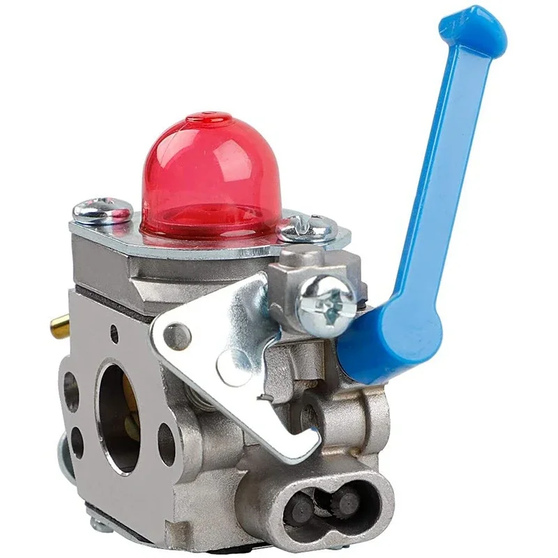 128LD Carburetor Air Filter To - огляд і ціна Gardening Tools Edger