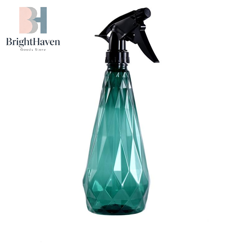 600ml Sprayer Bottle Plant Flo - огляд і ціна Gardening Tools Lowes