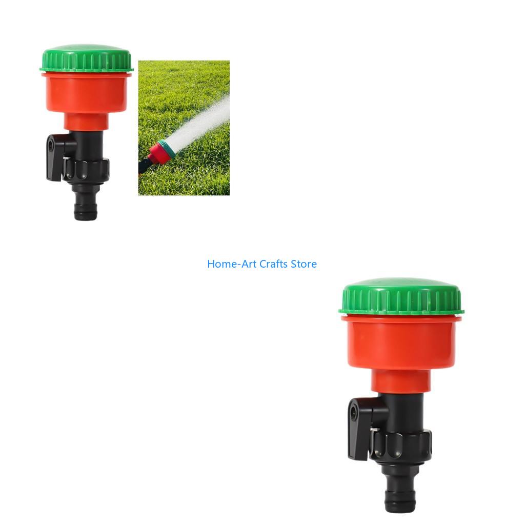 Y3NA Quick Connection Sprinkle - огляд і ціна Gardening Tools Target