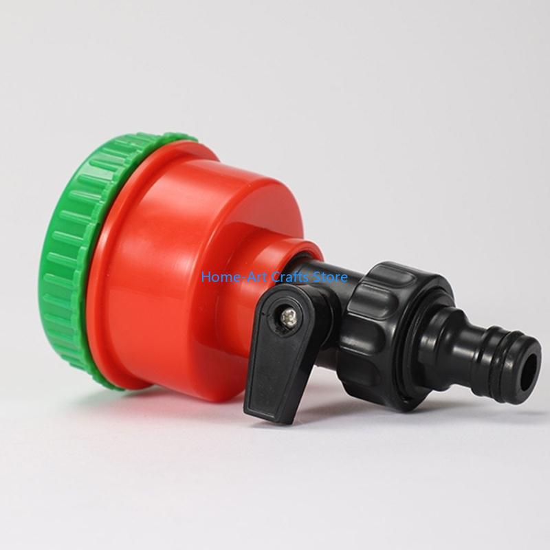 Y3NA Quick Connection Sprinkle - огляд і ціна Gardening Tools Target