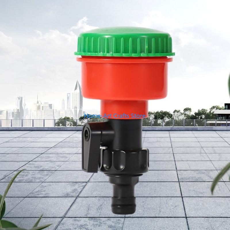 Y3NA Quick Connection Sprinkle - огляд і ціна Gardening Tools Target