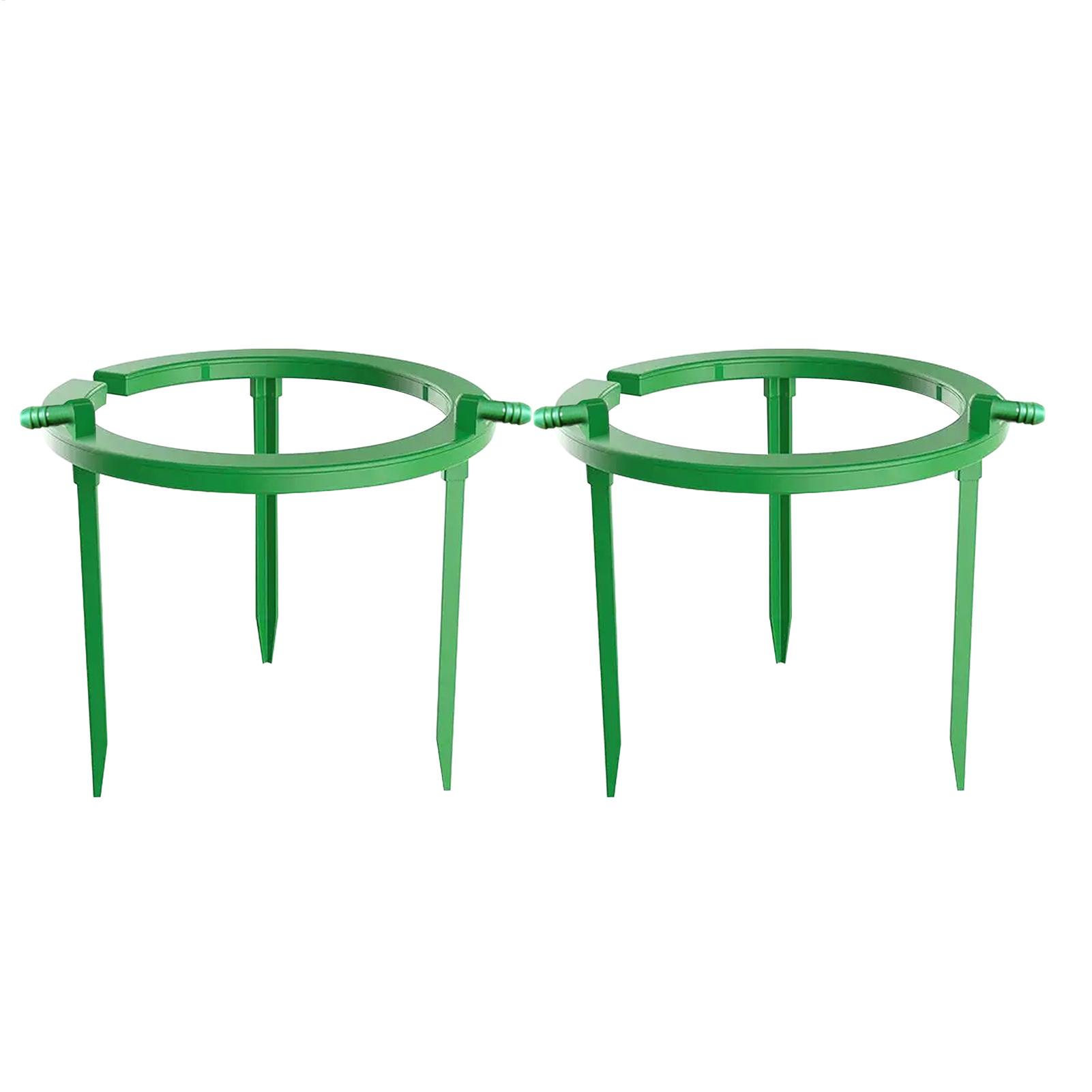 Plant Water Ring Plant Hydro R - огляд і ціна Gardening Tools Target