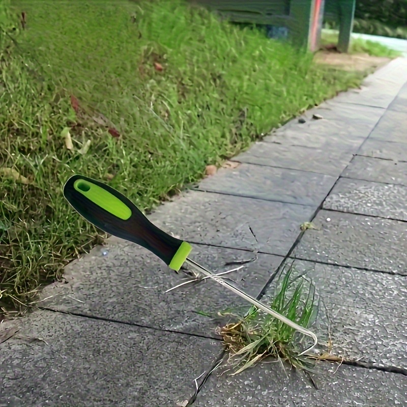Long-Lasting Garden Tools for  - огляд і ціна Gardening Tools To Remove Weeds