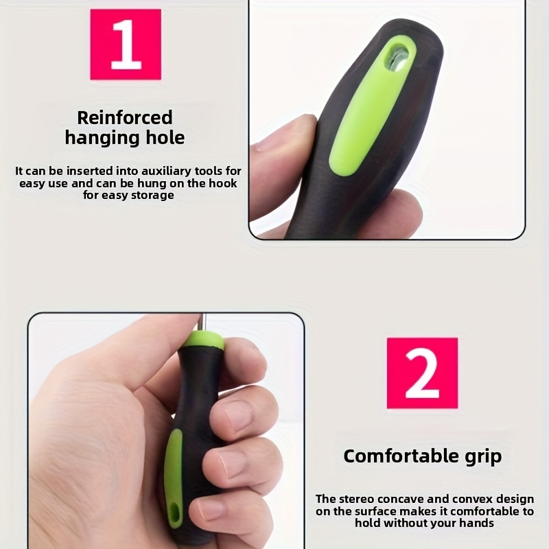 Long-Lasting Garden Tools for  - огляд і ціна Gardening Tools To Remove Weeds