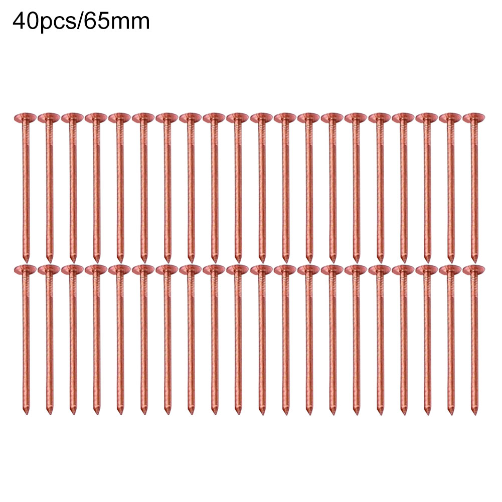 Tree Stump Killer with Copper  - огляд і ціна Gardening Tools Target
