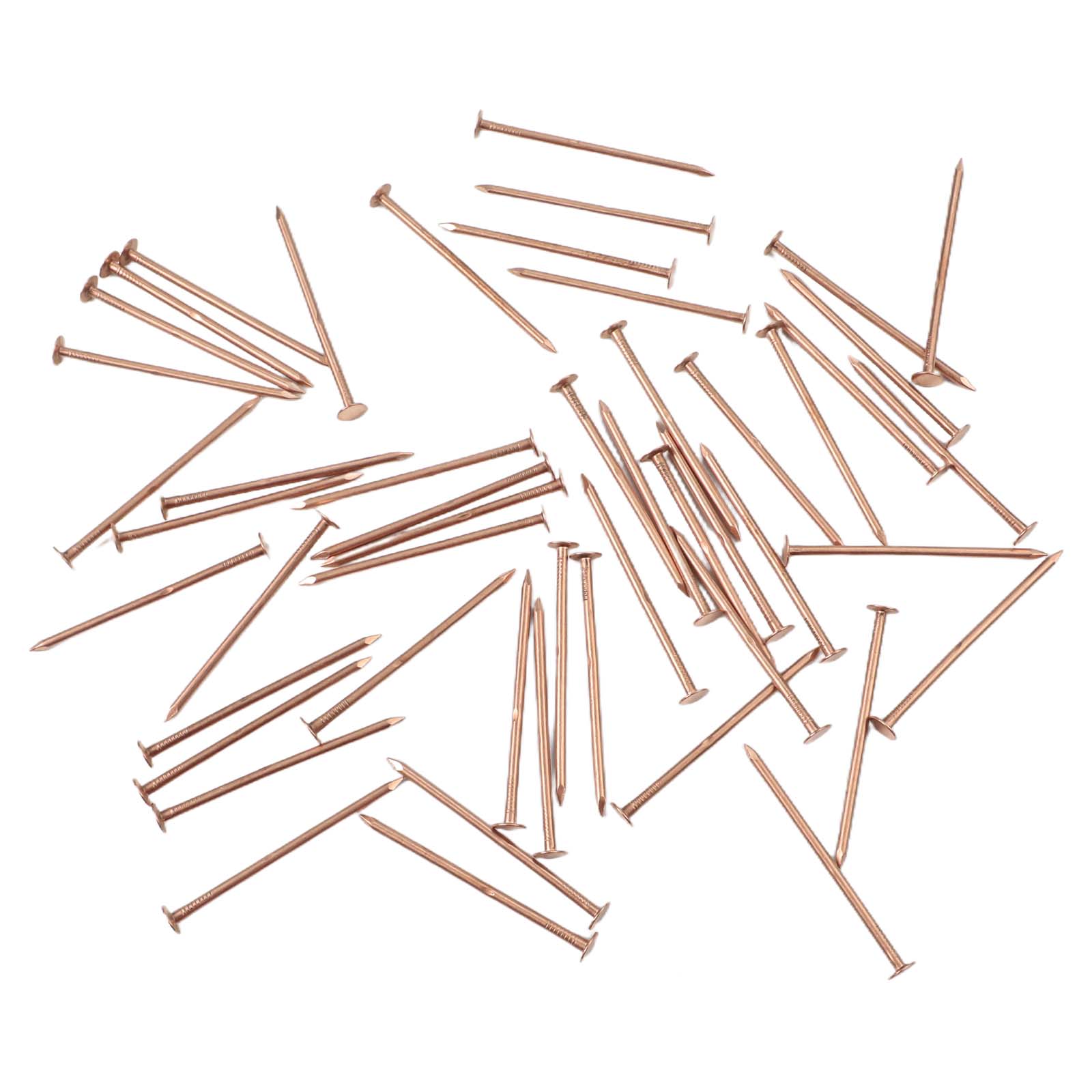 Tree Stump Killer with Copper  - огляд і ціна Gardening Tools Target