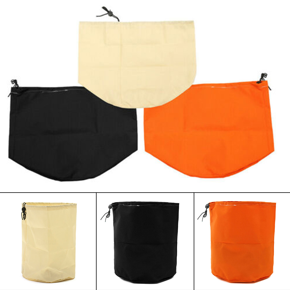 Polyester Engine Cover Bag For - огляд і ціна Gardening Tools Edger