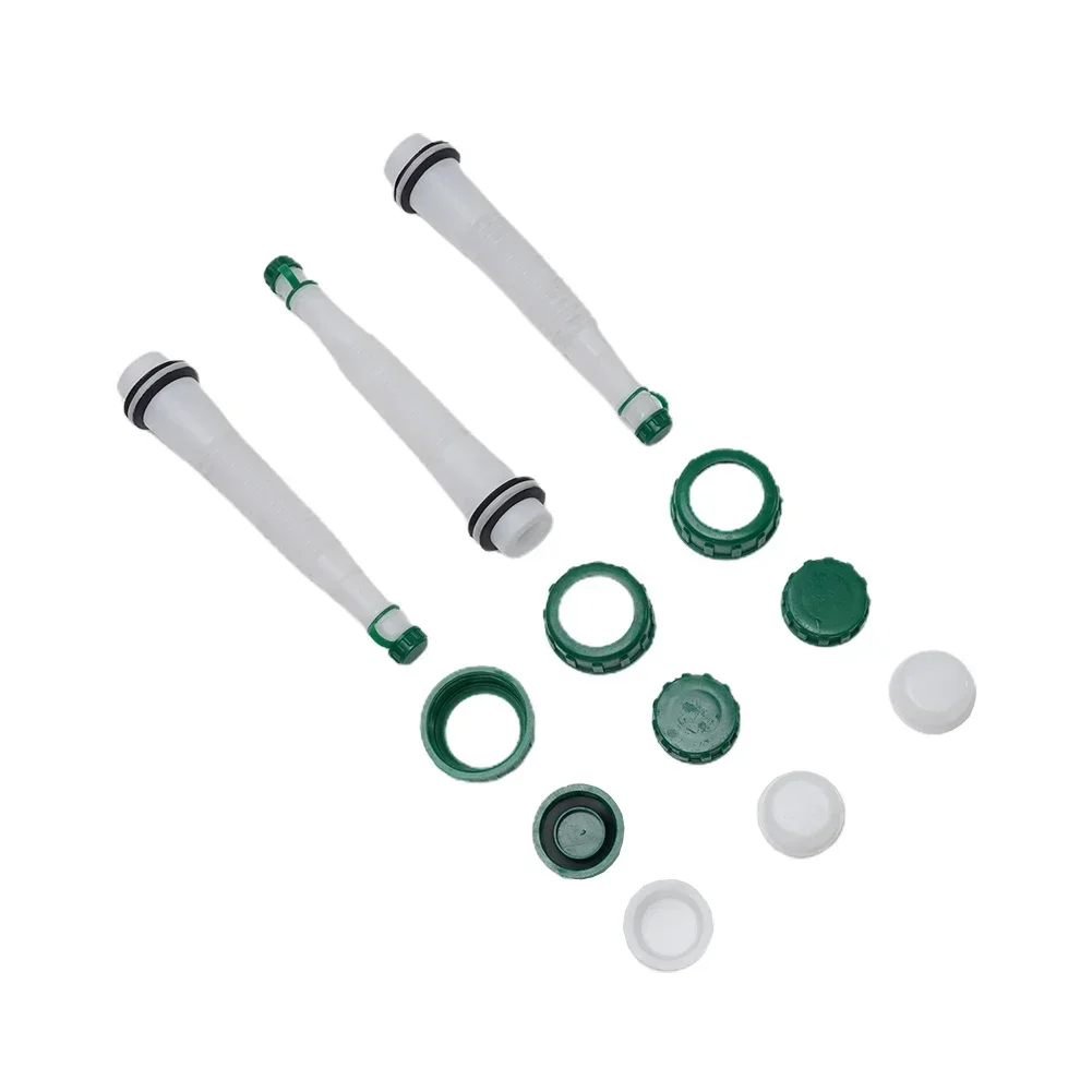 Lawn Edgers And Trimmers Lawn  - огляд і ціна Gardening Tools Edger