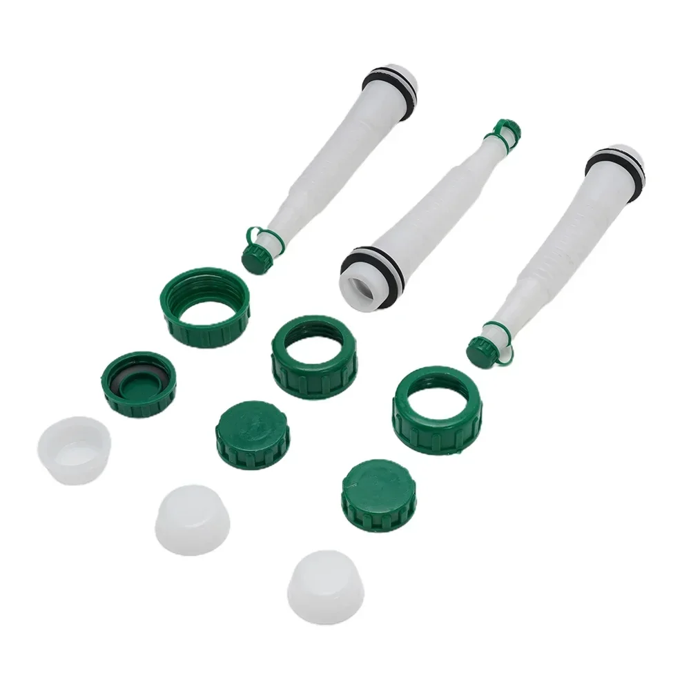 Lawn Edgers And Trimmers Lawn  - огляд і ціна Gardening Tools Edger