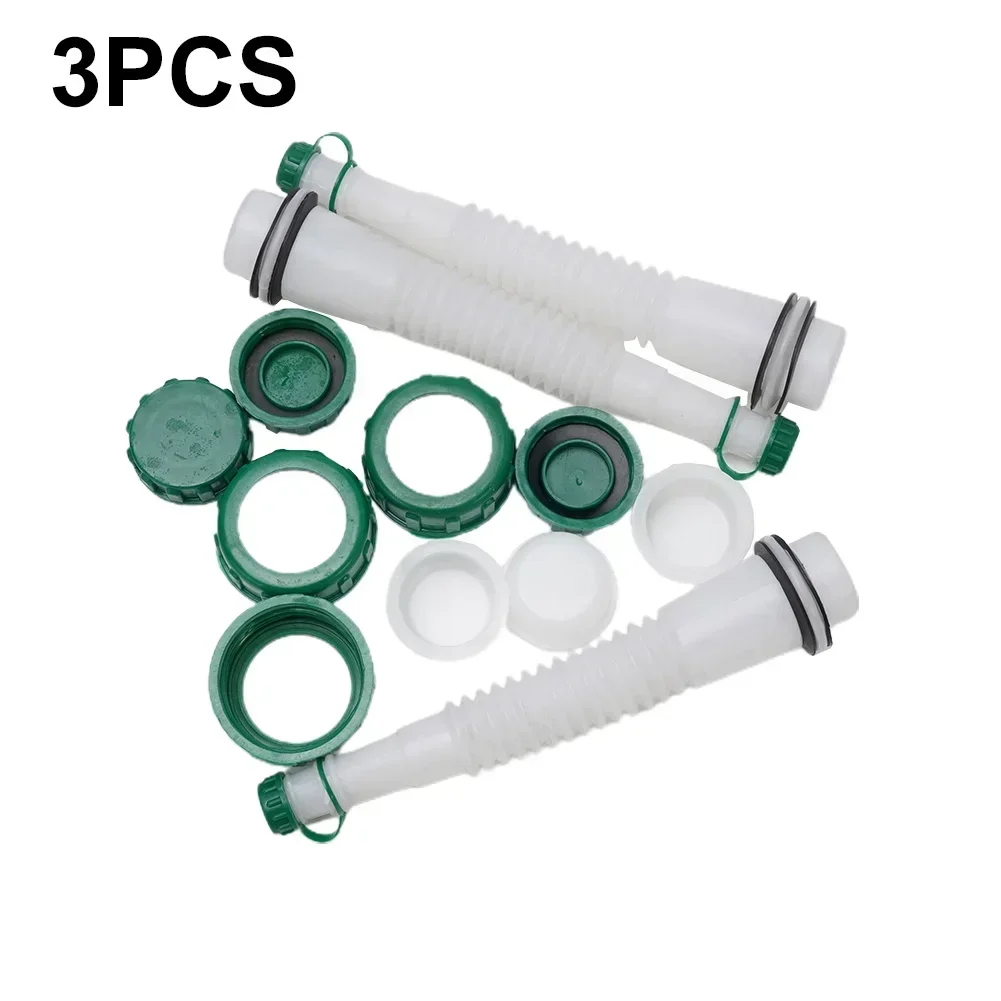 Lawn Edgers And Trimmers Lawn  - огляд і ціна Gardening Tools Edger