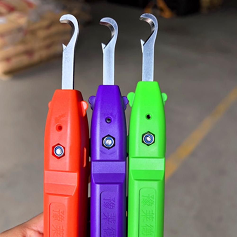 Fruit And Vegetable Picking Sh - огляд і ціна Gardening Tools Scissors