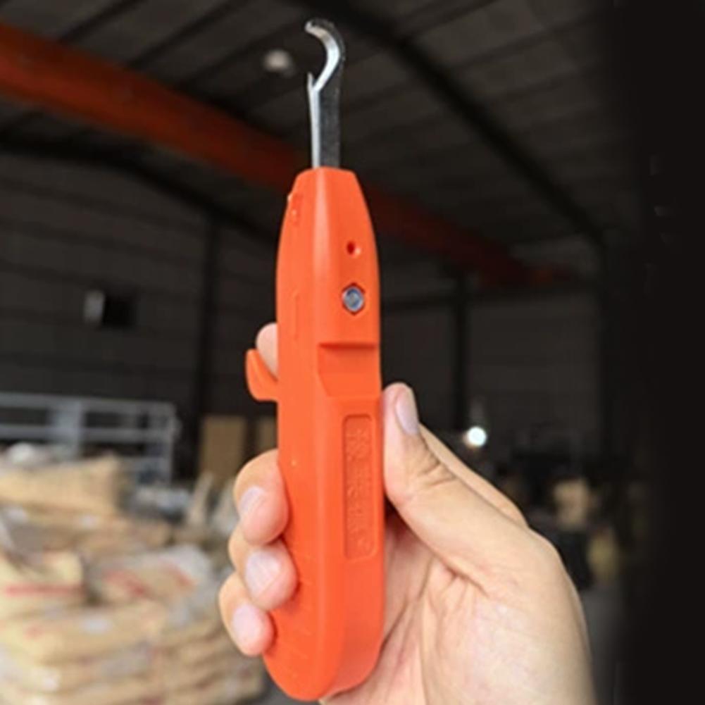 Mini Pruner Portable Pruning & - огляд і ціна Gardening Tools Scissors