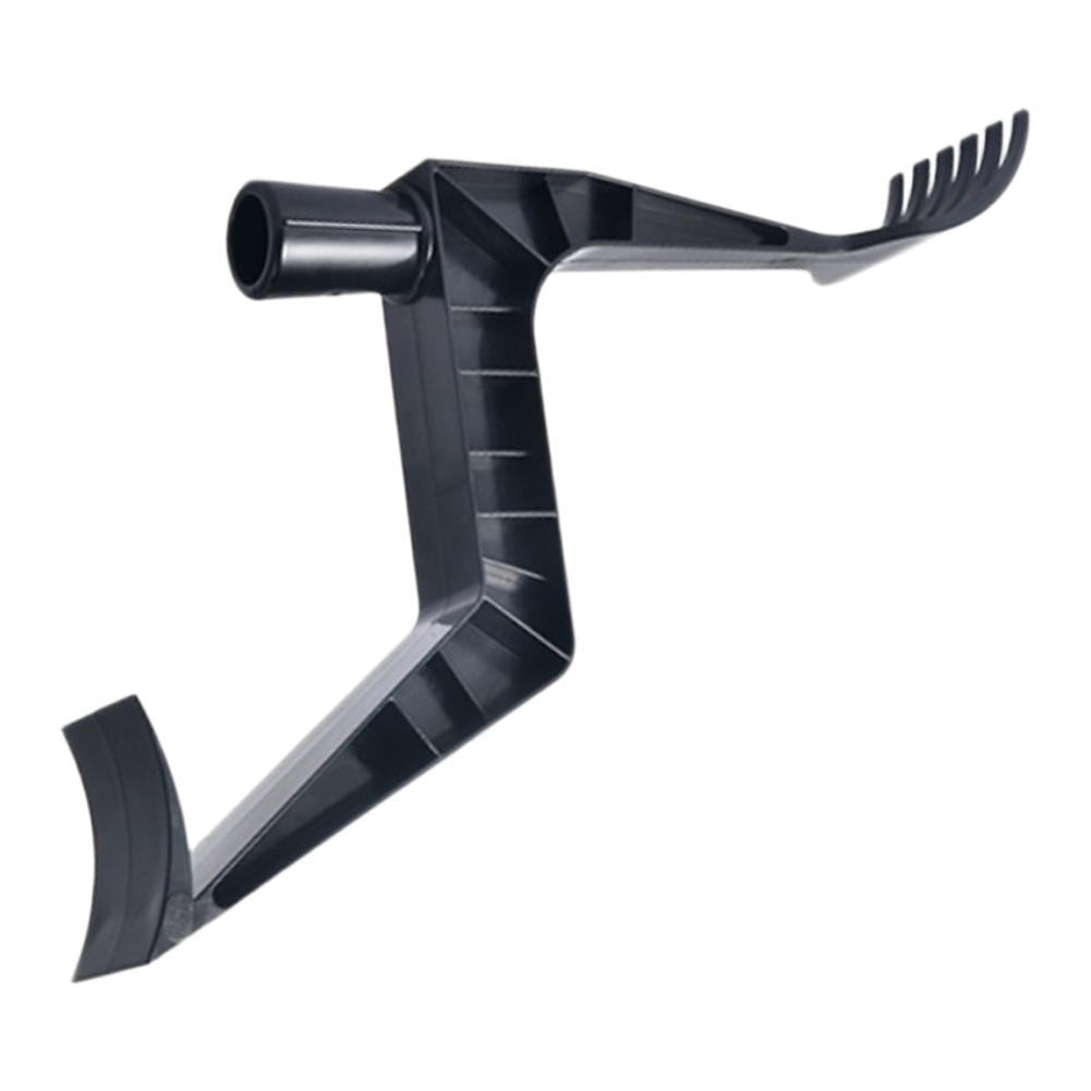 Gutter Cleaning Instrument wit - огляд і ціна Gardening Tools Target