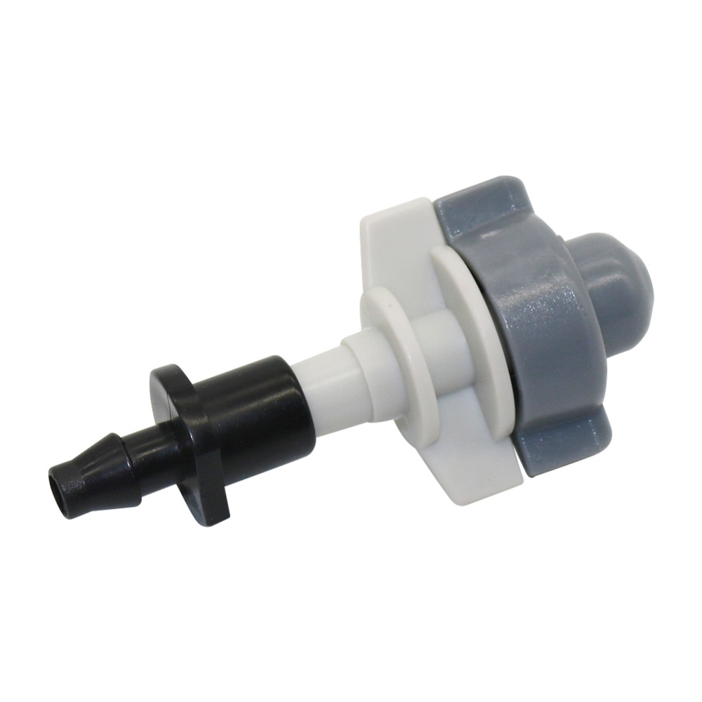 0.7mm Micro Misting Nozzles In - огляд і ціна Gardening Tools Plastic