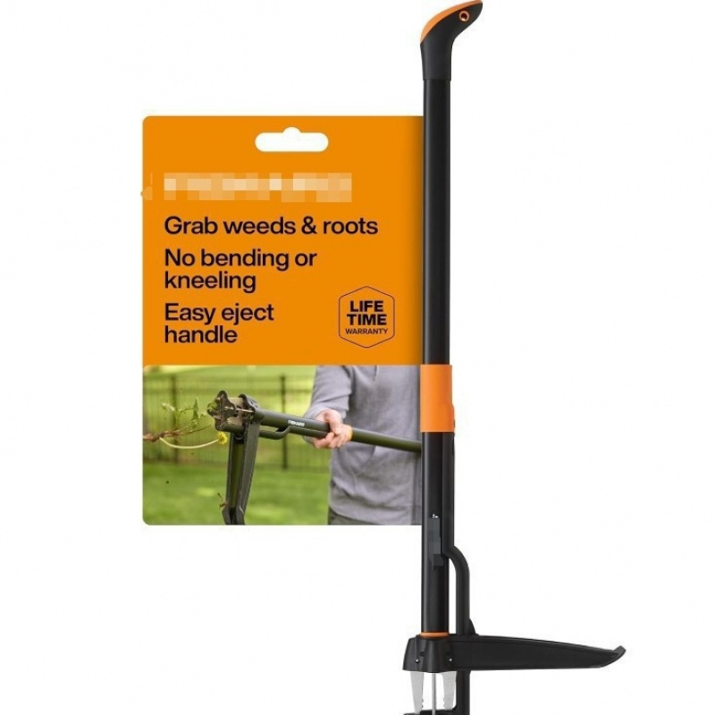 Weed Puller Tool Lightweight A - огляд і ціна Gardening Tools To Remove Weeds