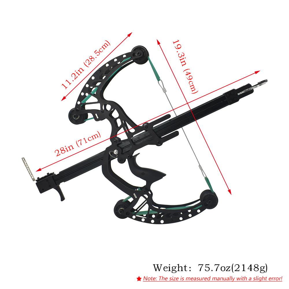 High Quality Metal Powerful St - огляд і ціна Gardening Tools Target