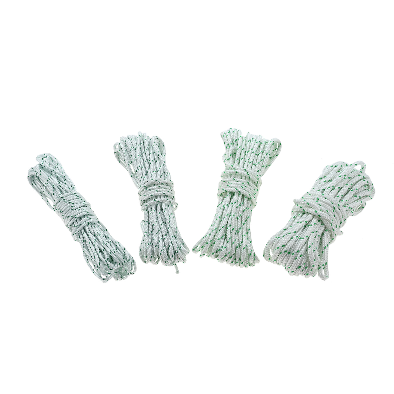 10M Recoil Starter Rope Pull C - огляд і ціна Gardening Tools Edger