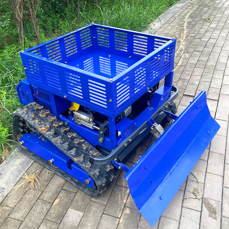 Customized Essential Garden To - огляд і ціна Gardening Tools China