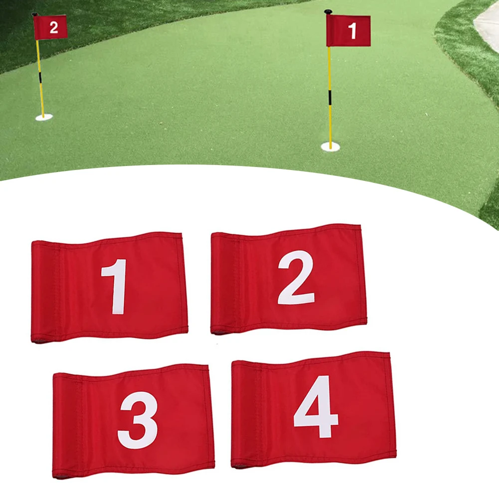 For Backyard Garden Golf Pract - огляд і ціна Gardening Tools Target