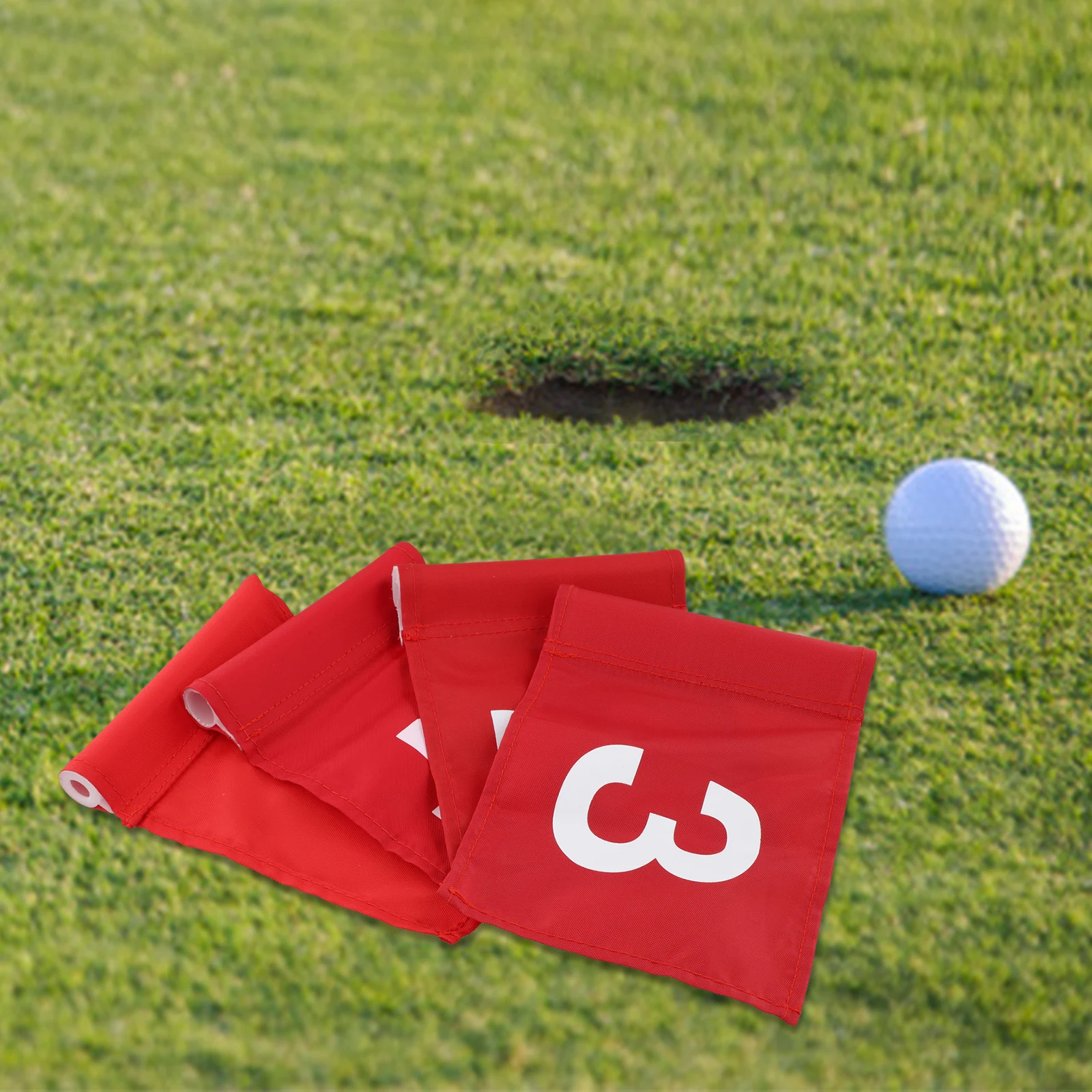 For Backyard Garden Golf Pract - огляд і ціна Gardening Tools Target