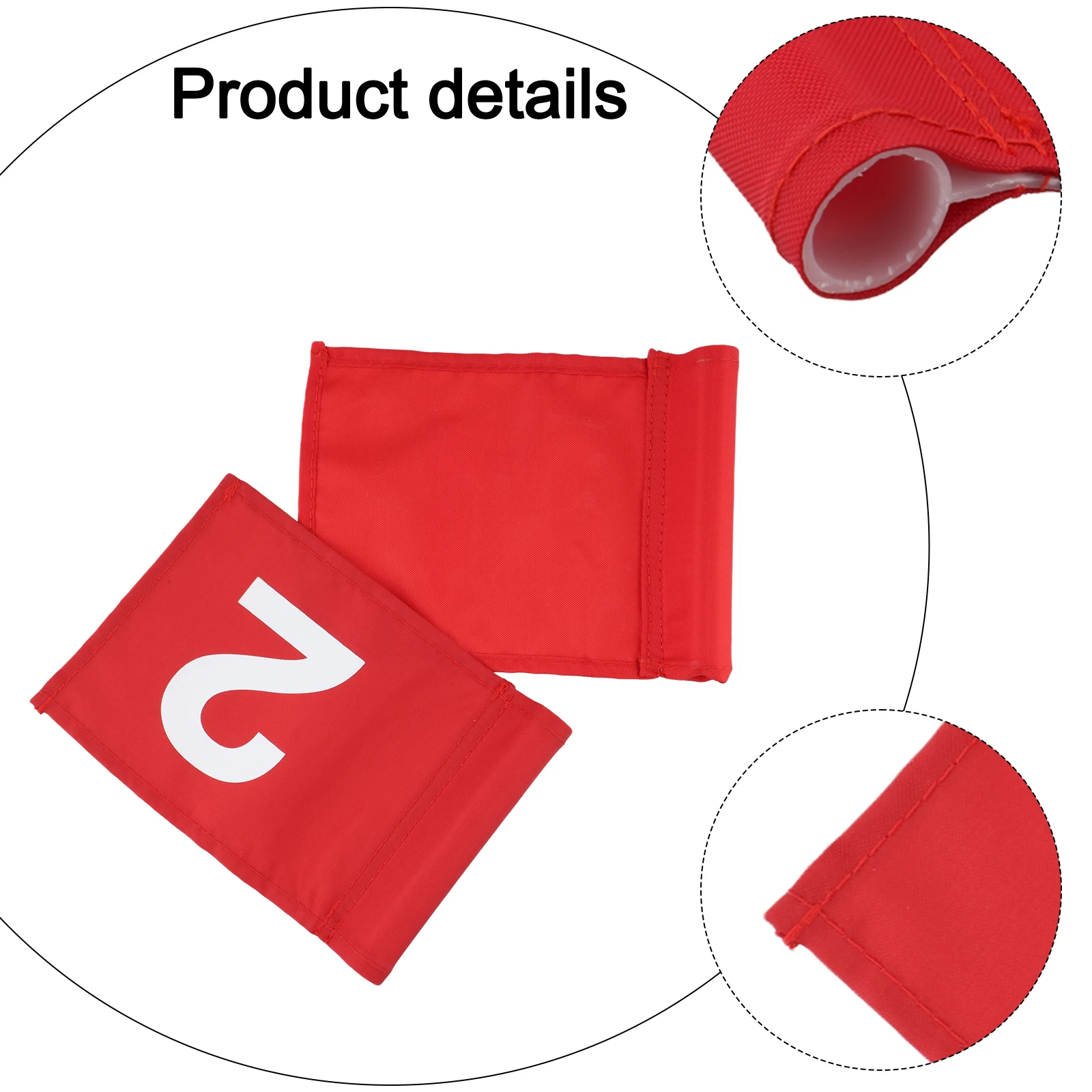 For Backyard Garden Golf Pract - огляд і ціна Gardening Tools Target