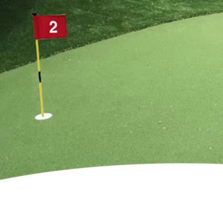 For Backyard Garden Golf Pract - огляд і ціна Gardening Tools Target
