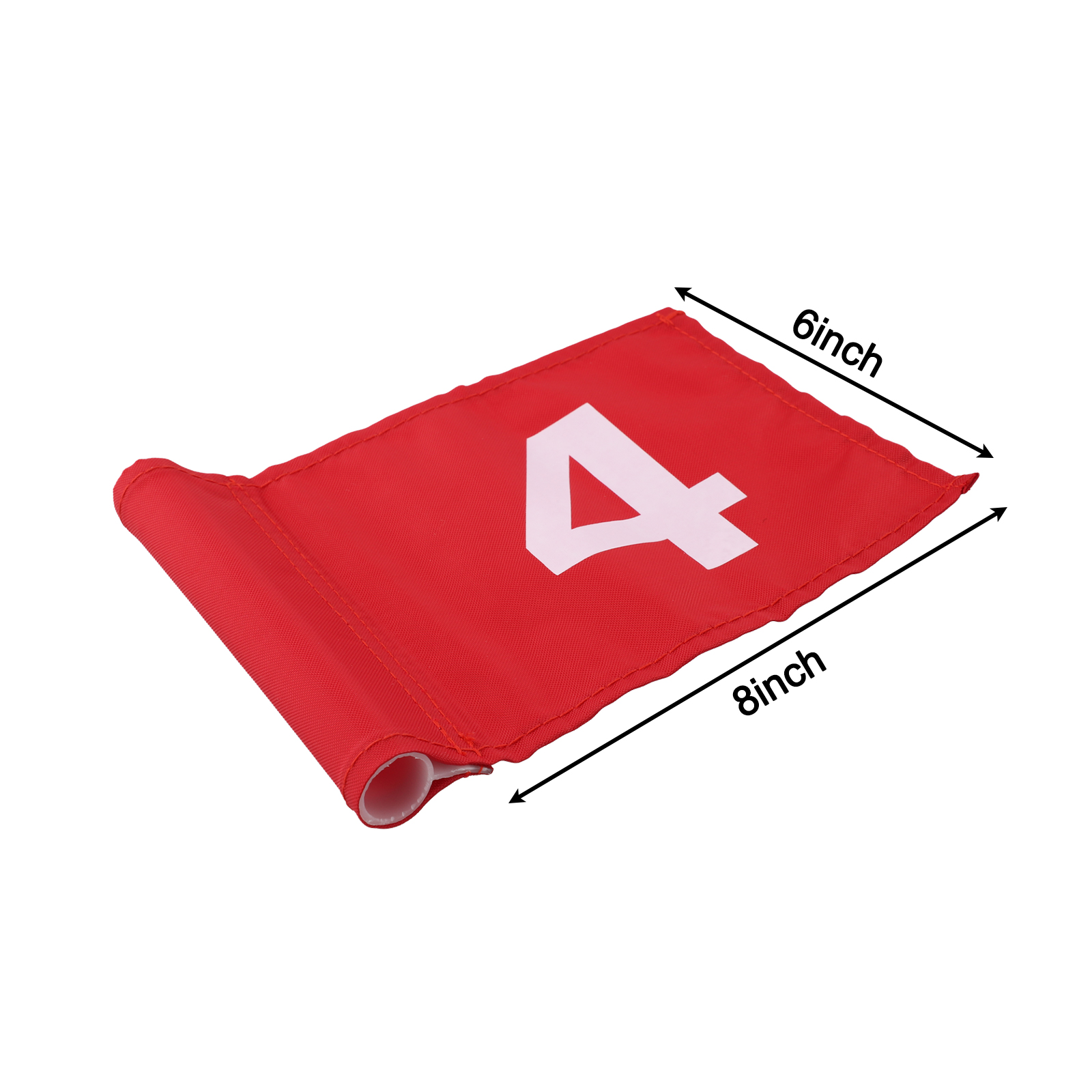 For Backyard Garden Golf Pract - огляд і ціна Gardening Tools Target