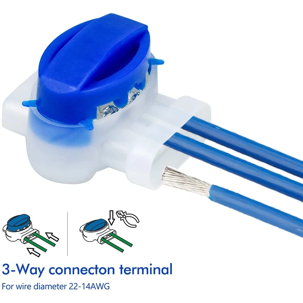 10-100pcs Robotic Lawnmower Ca - огляд і ціна Gardening Tools China