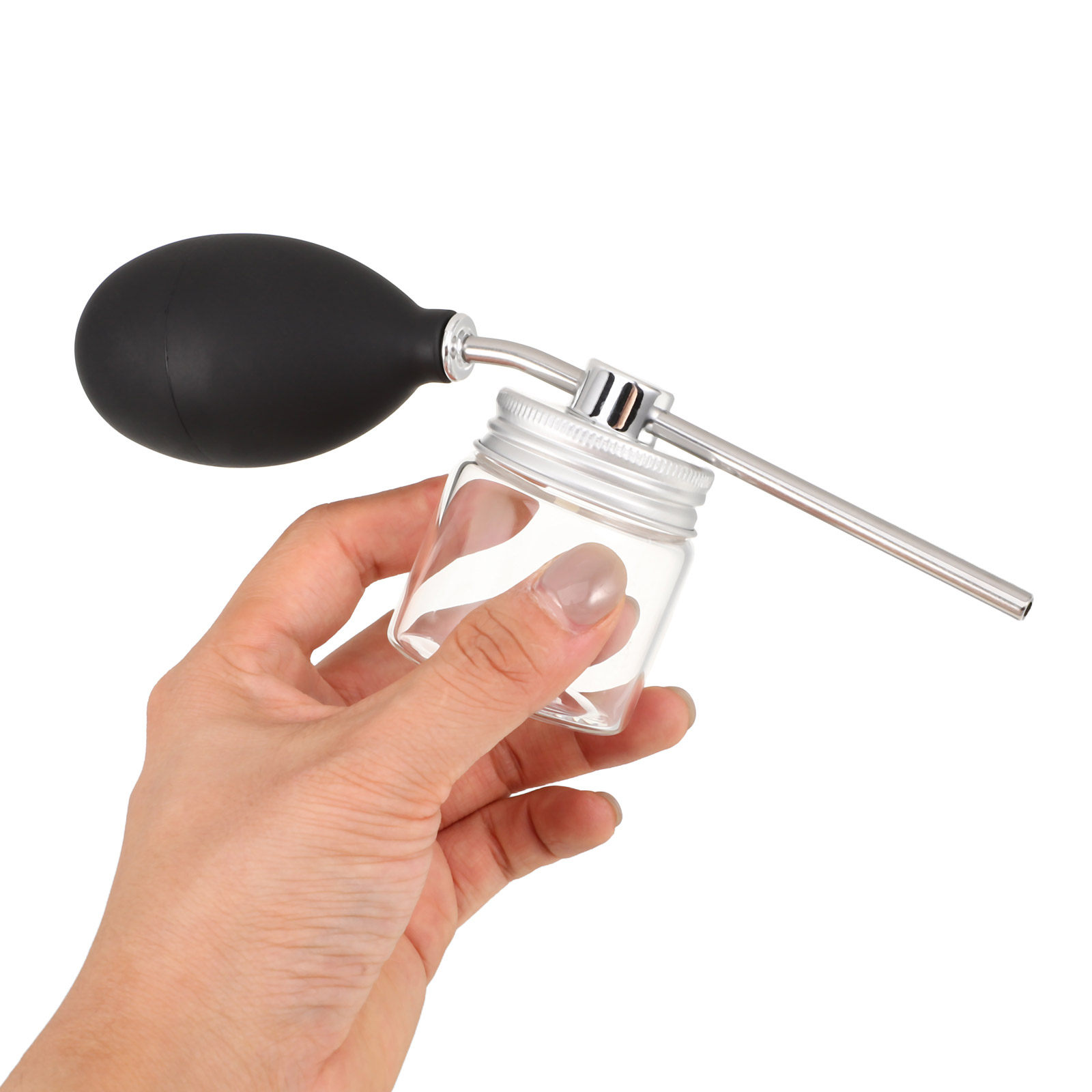 Manual Powder Duster Garden Di - огляд і ціна Gardening Tools Target