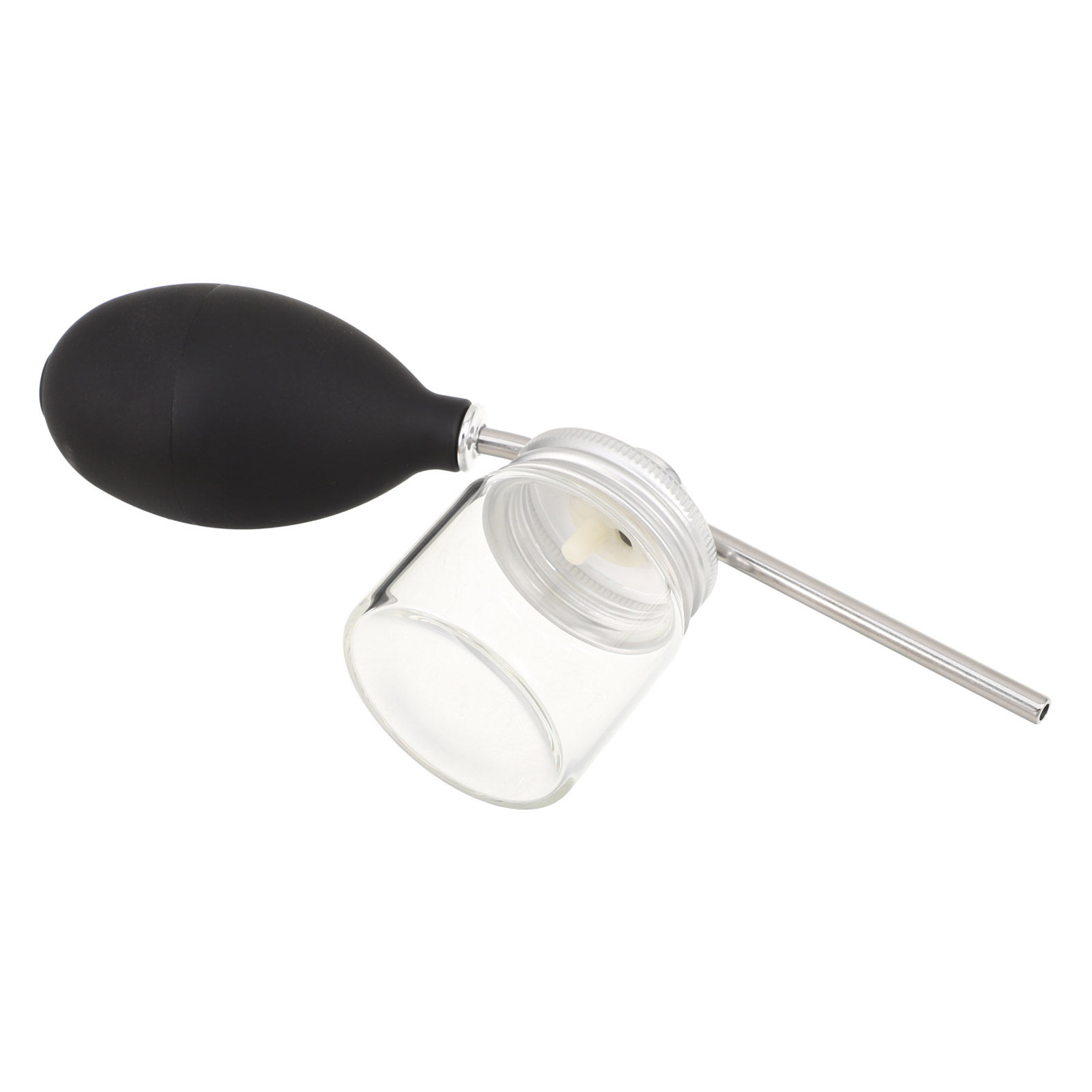 Manual Powder Duster Garden Di - огляд і ціна Gardening Tools Target