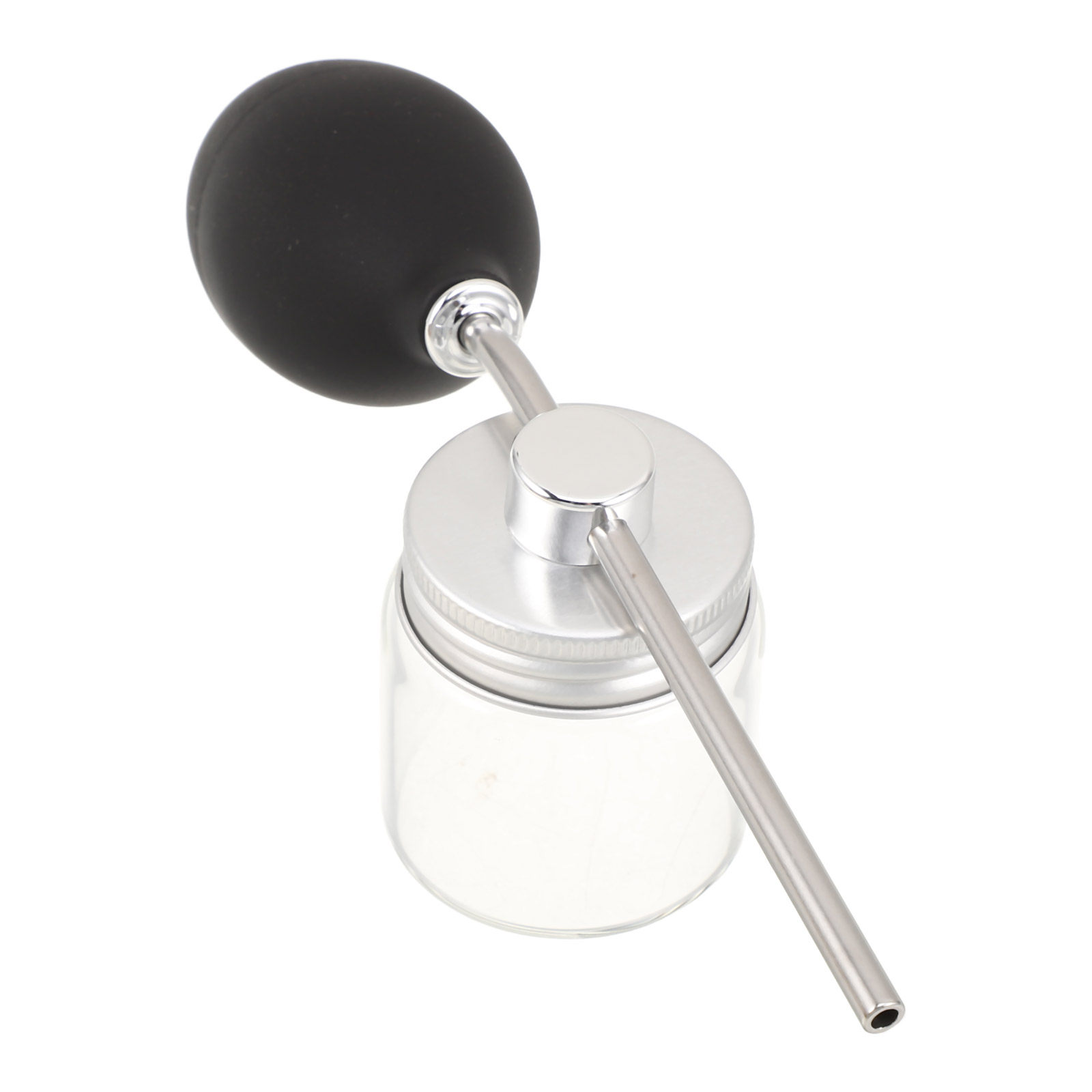 Manual Powder Duster Garden Di - огляд і ціна Gardening Tools Target