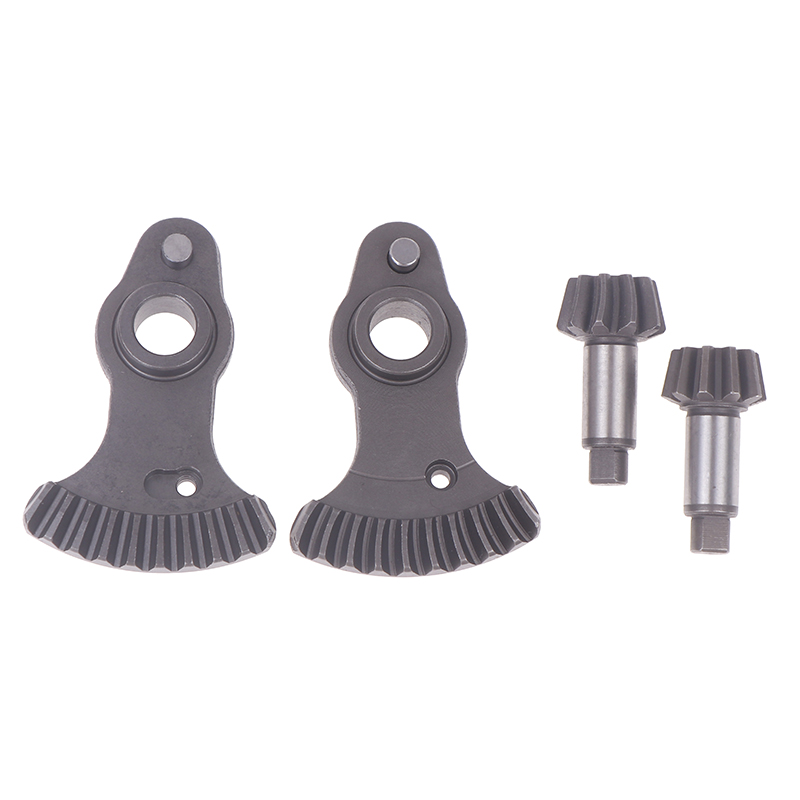 1 PCS Garden Tool Cutter Acces - огляд і ціна Gardening Tools Scissors