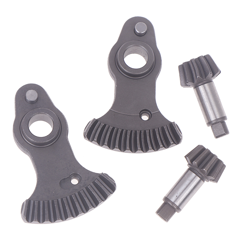 1 PCS Garden Tool Cutter Acces - огляд і ціна Gardening Tools Scissors