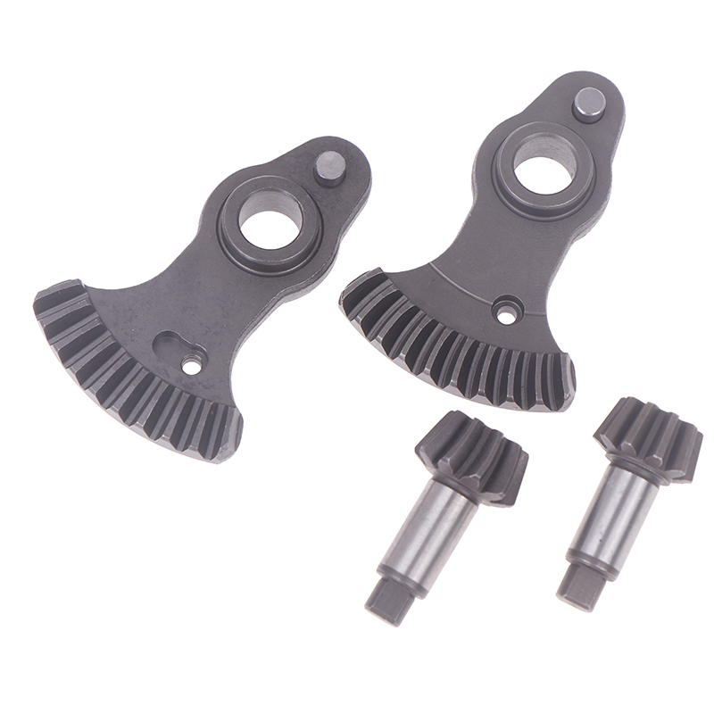 1 PCS Garden Tool Cutter Acces - огляд і ціна Gardening Tools Scissors