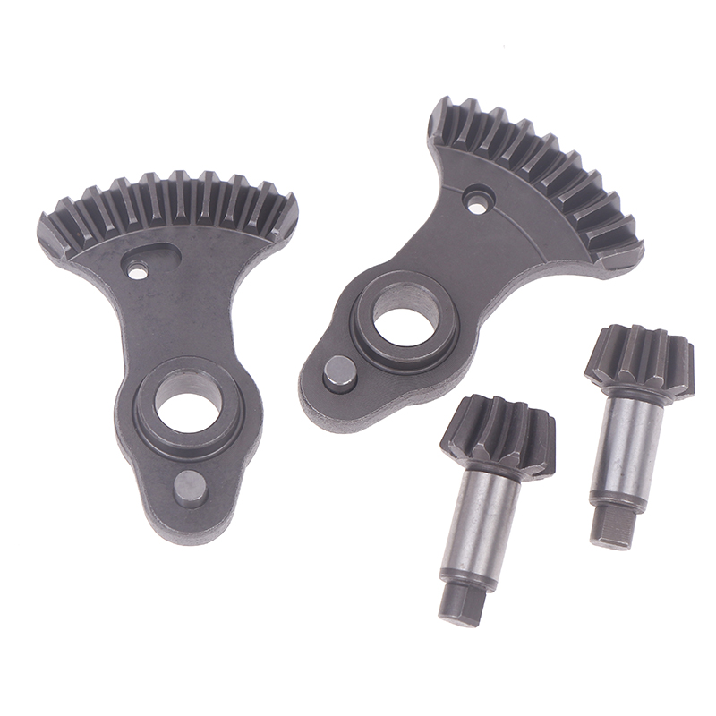 1 PCS Garden Tool Cutter Acces - огляд і ціна Gardening Tools Scissors