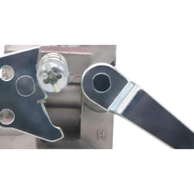 Carburetor for Walbro WT-630 W - огляд і ціна Gardening Tools Edger