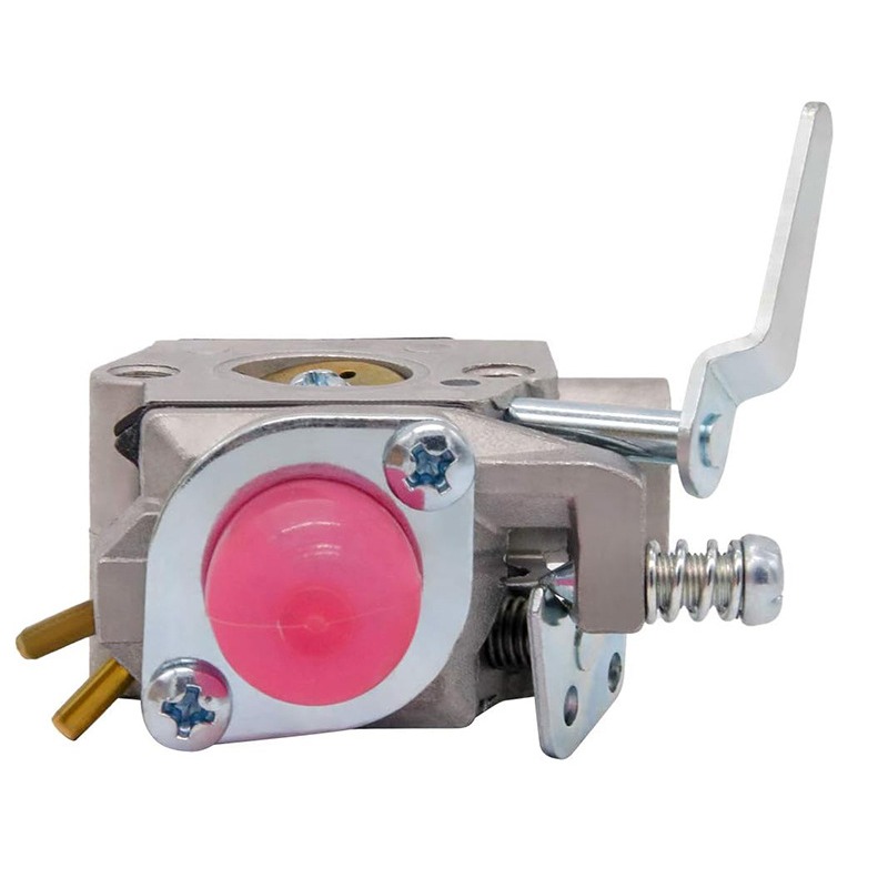 Carburetor for Walbro WT-630 W - огляд і ціна Gardening Tools Edger