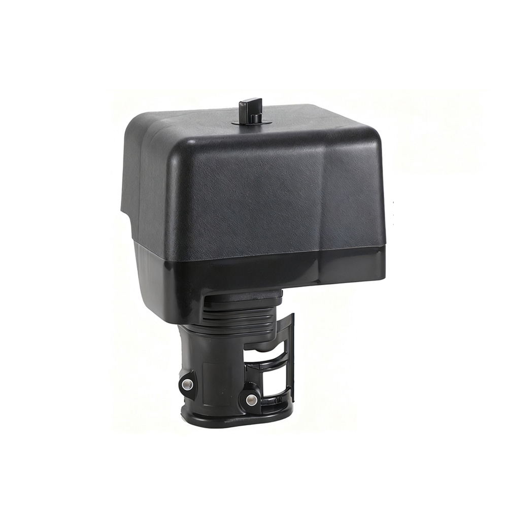 Air Filter With Housing Cover  - огляд і ціна Gardening Tools Usa