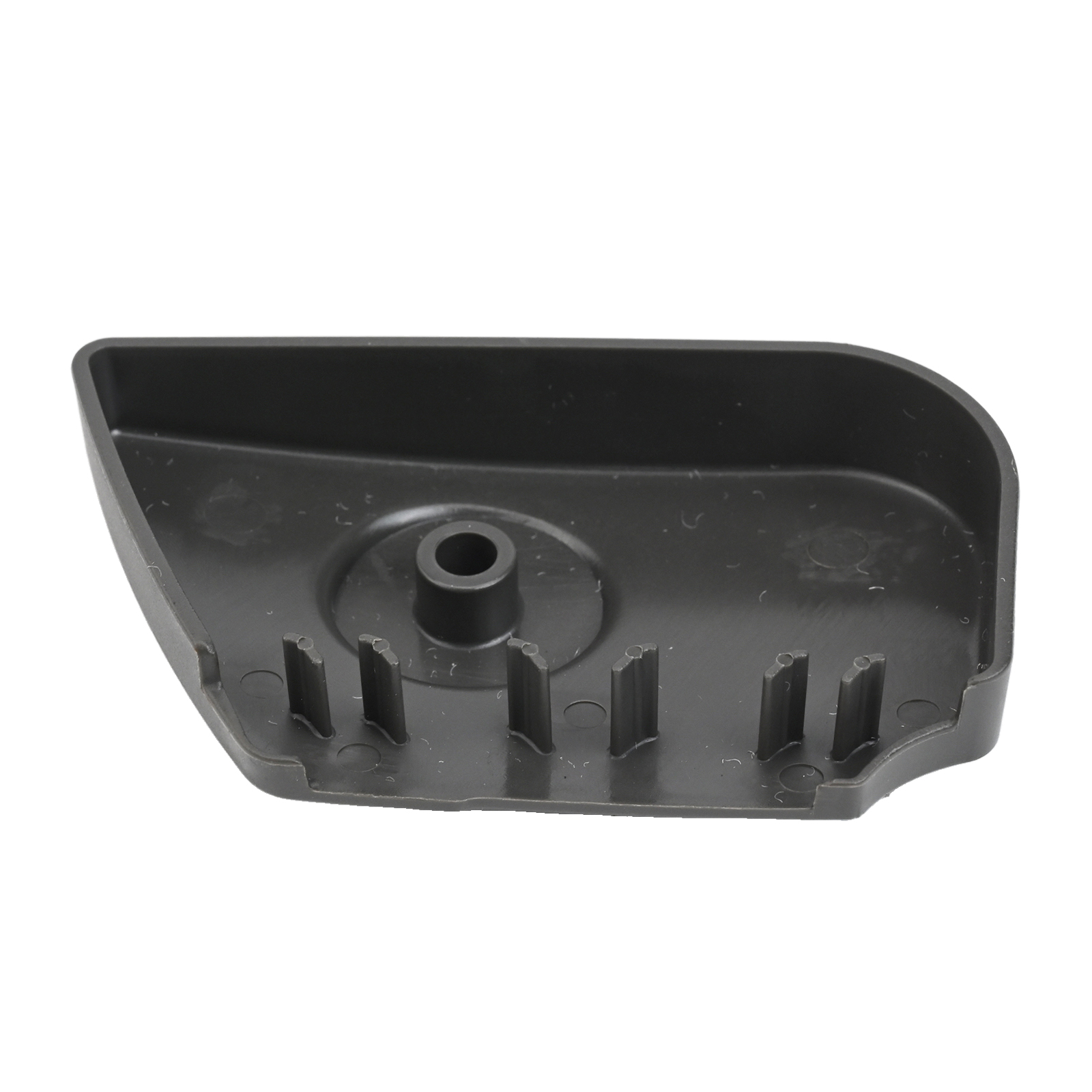 1Set Air Filter Cover Kit With - огляд і ціна Gardening Tools Edger